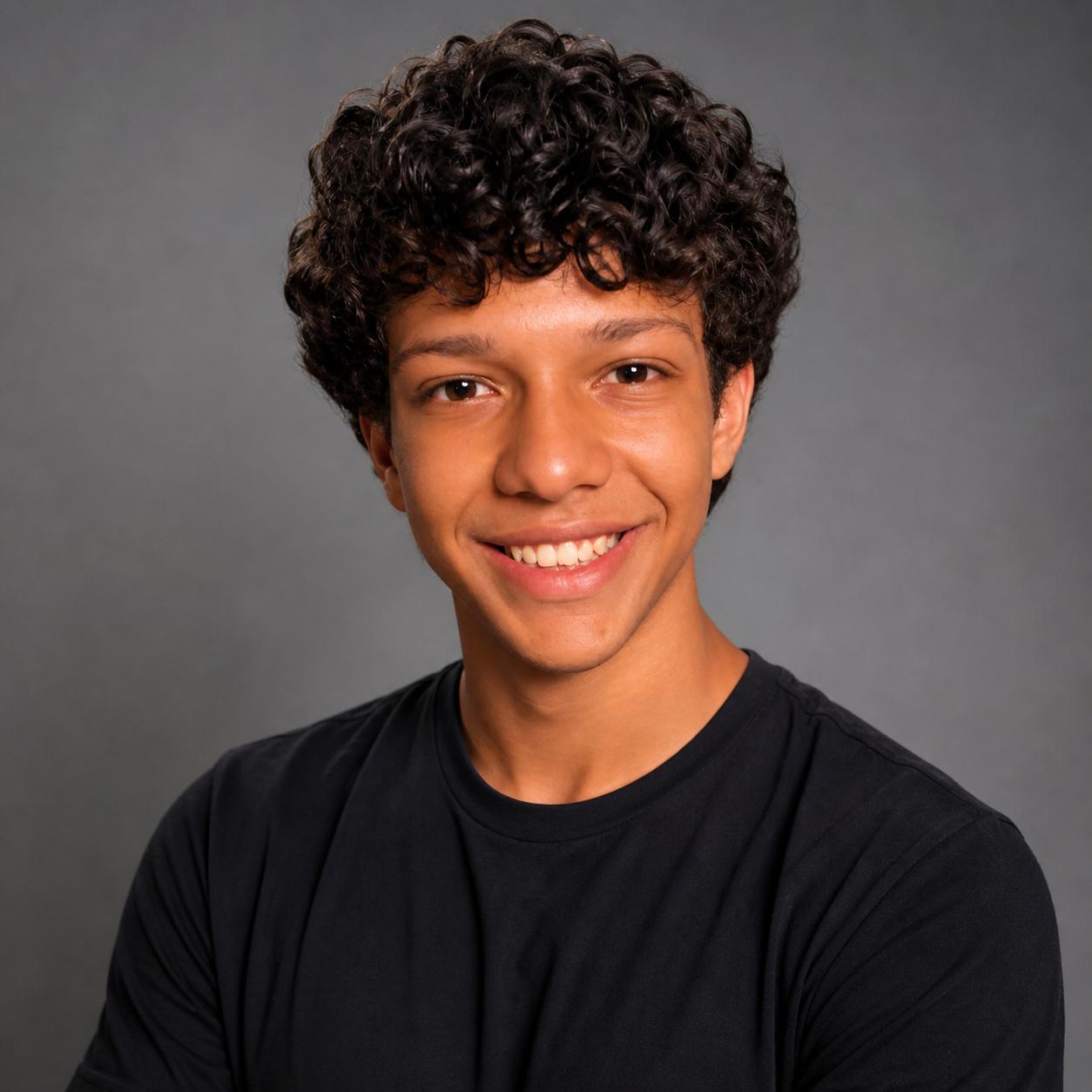 Luiz Seabra | AI & Full Stack Portfolio